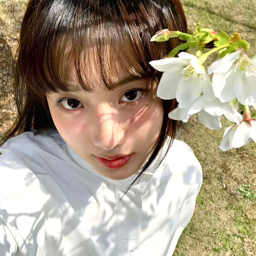 原来爱上贼国语