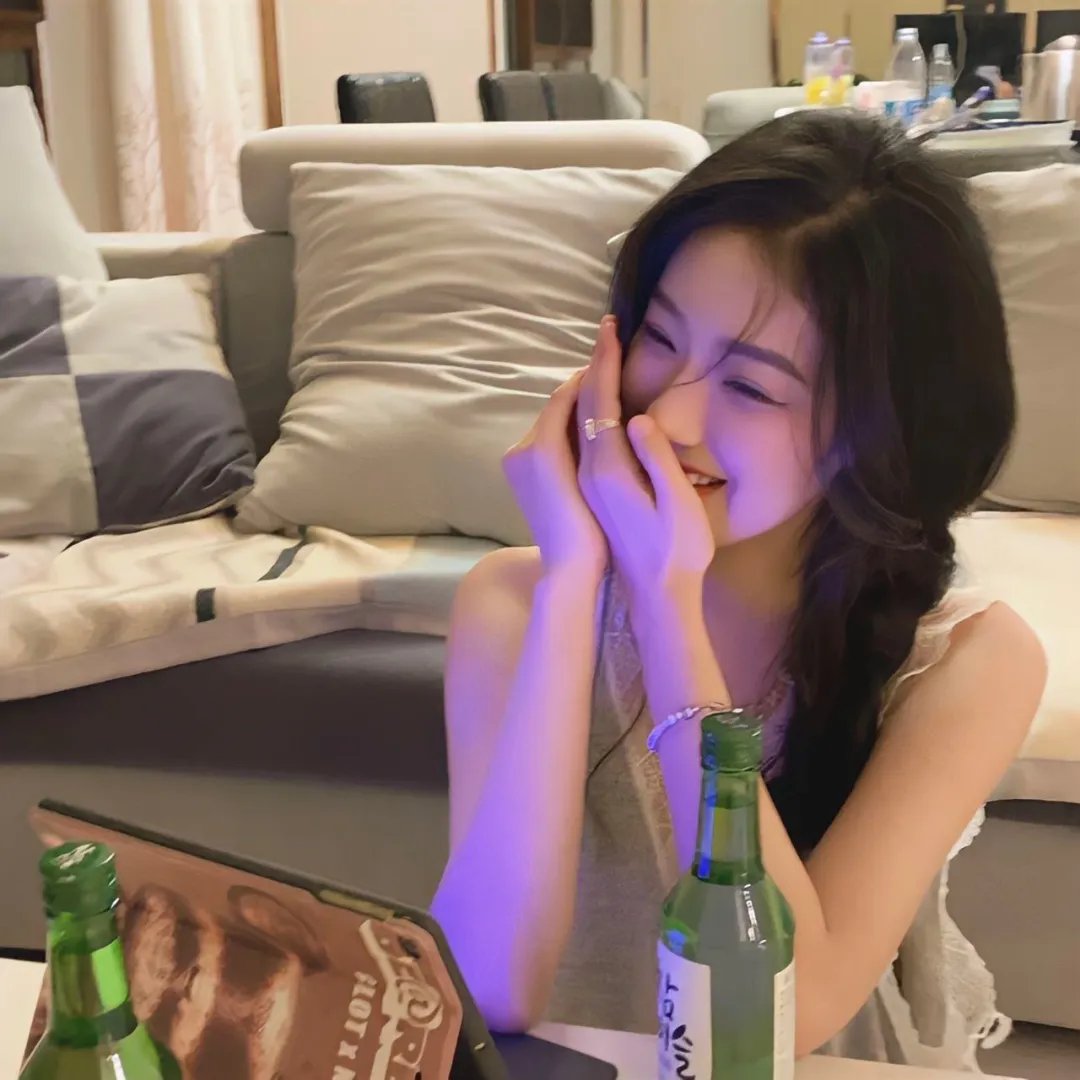 人力资源第二季