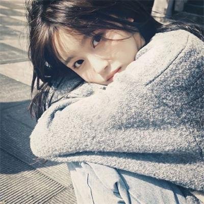 重生后，拯救我的傻儿子