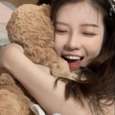 极主夫道第二季