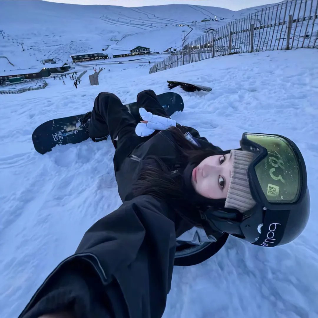 美少女战士Eternal 剧场版 前篇