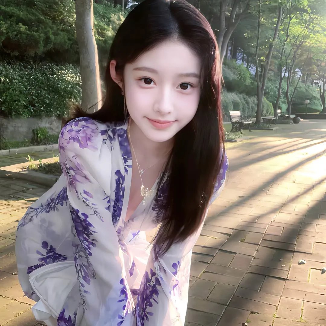 老师，我回来了