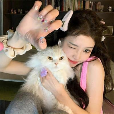 竖笛与双肩背包OAD