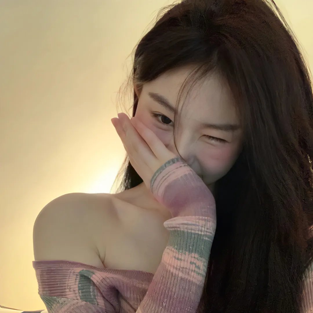 天赐小红娘总裁你找错夫人了