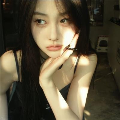 汤摇庄的幽奈同学