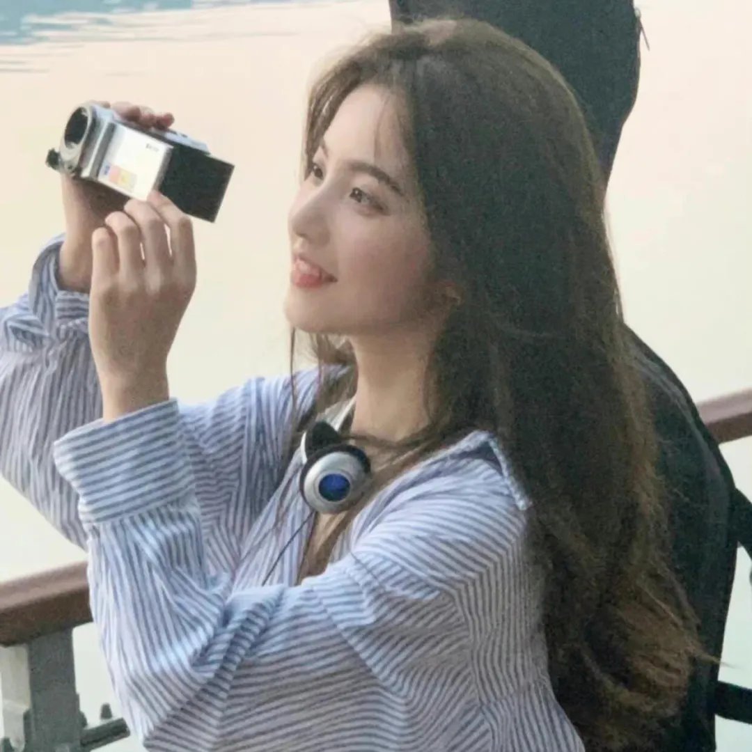 涅槃千金：小姐踹翻火盆