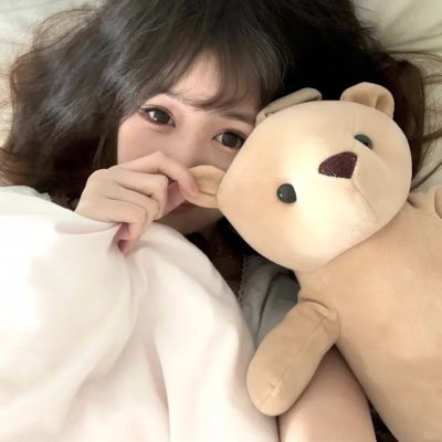 封总你家崽崽全球找爹了