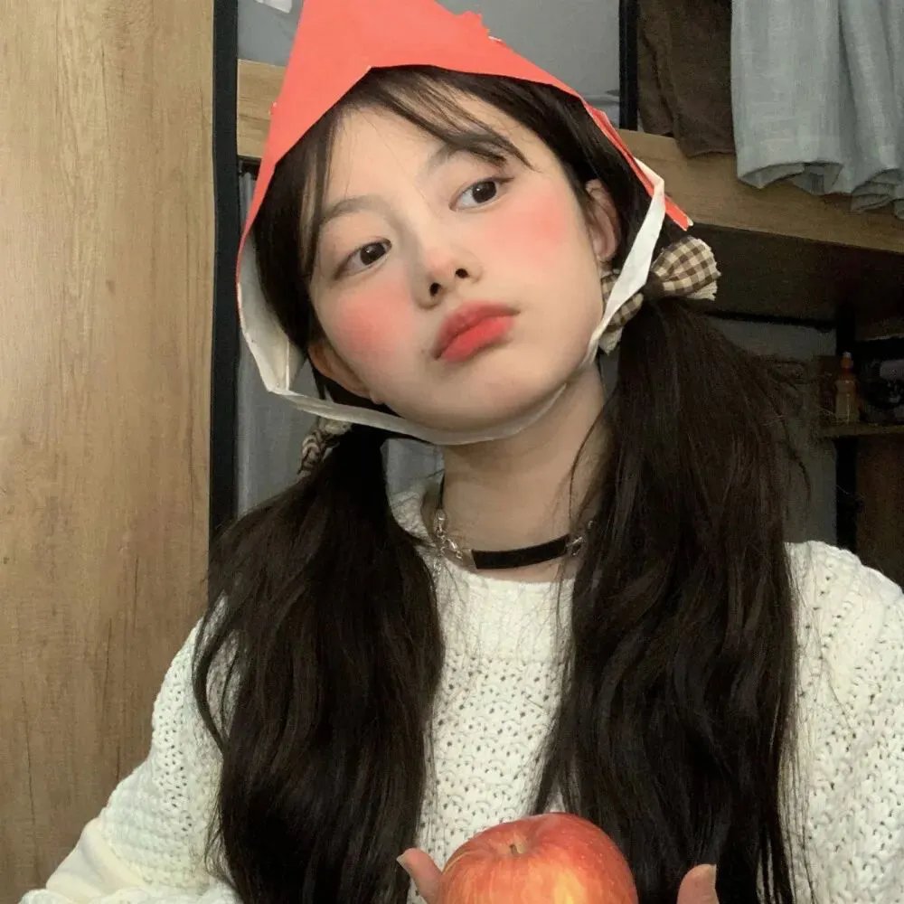 舞出我人生2：街舞