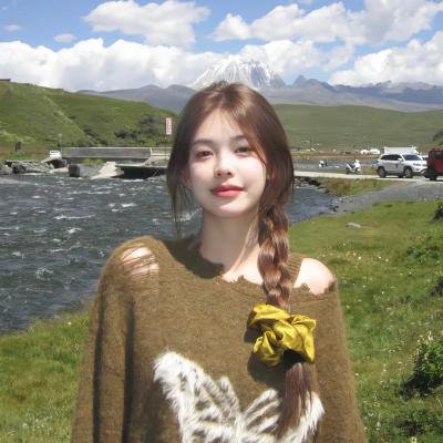 剩女大作战第五部