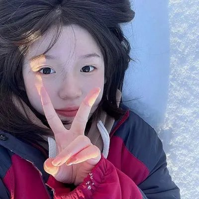 新手姐妹的双人餐桌