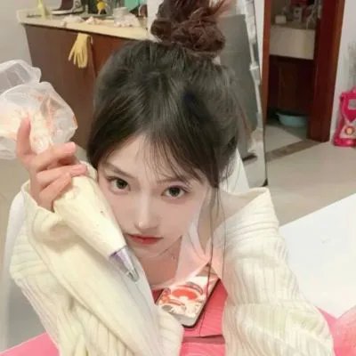 影帝家的玄学萌宝