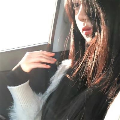 一天到晚游泳的鱼