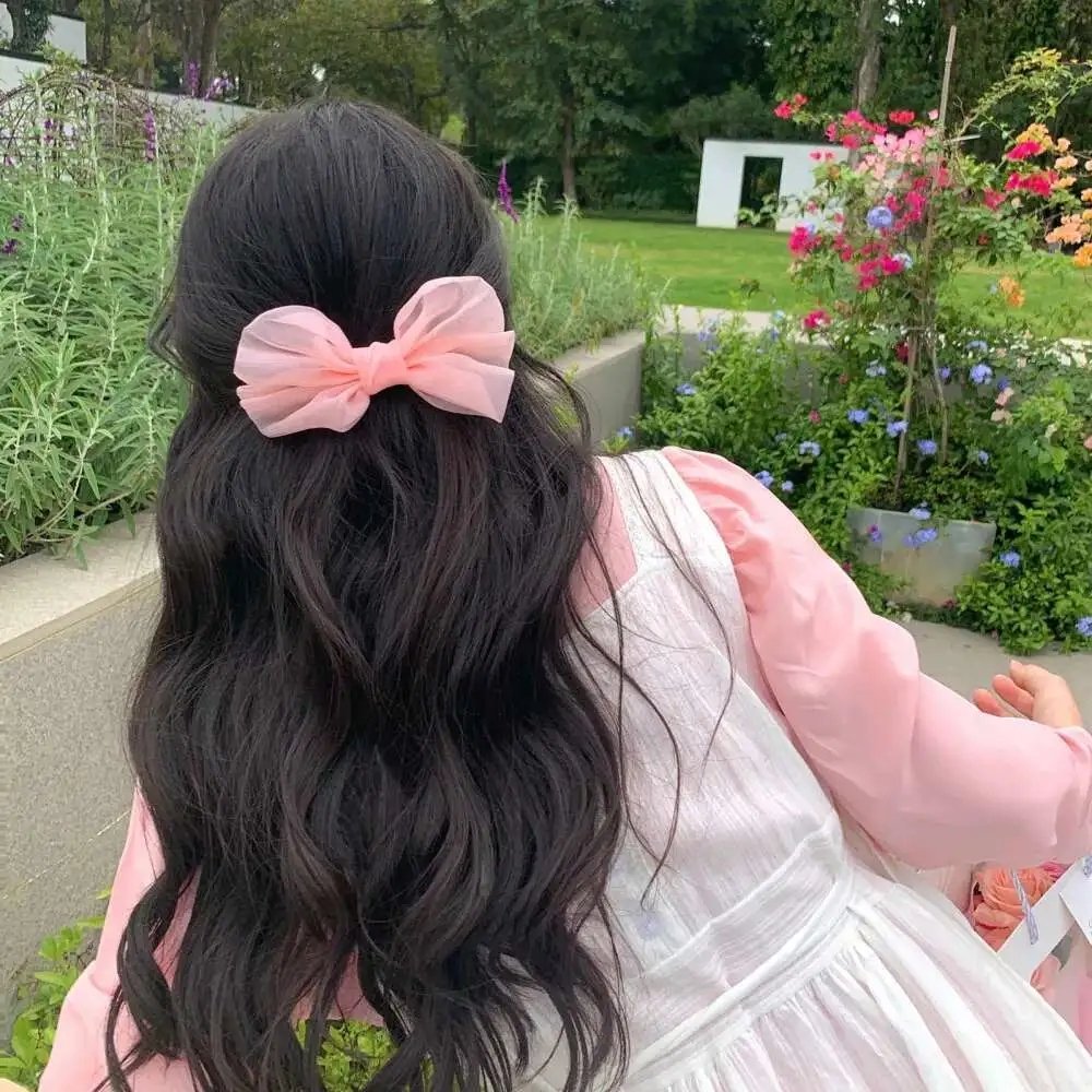 约会规则第六季