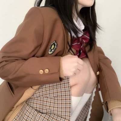 又是努力的一天呢