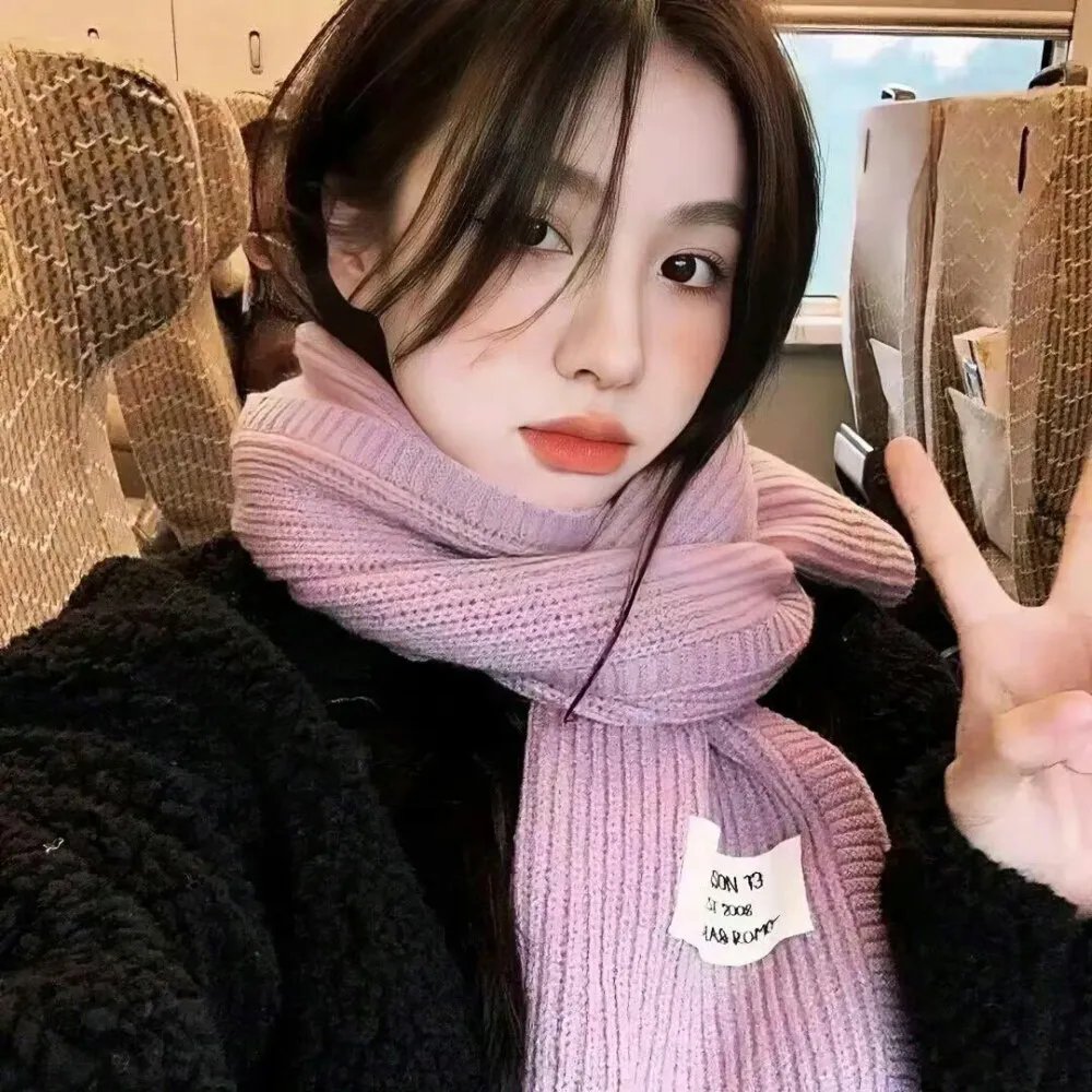 夜幕下的哈尔滨