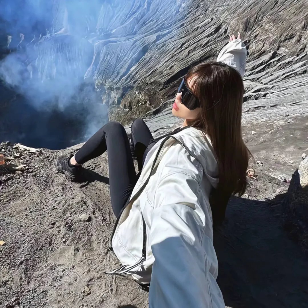 京来京都了！～两个人的夏天～