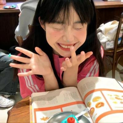 福尔摩斯：基本演绎法第五季