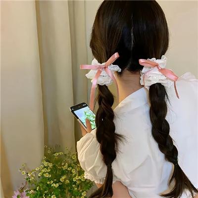 陌上花开又一春